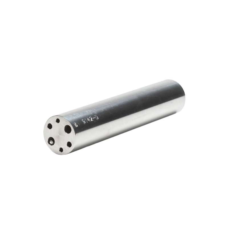 Insert Model 9142-INSD for 9142 Metrology Wells, Metric Comparison Holes
